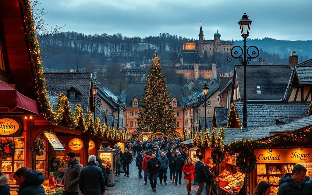 Home 4 weihnachtsmarkt bad kreuznach