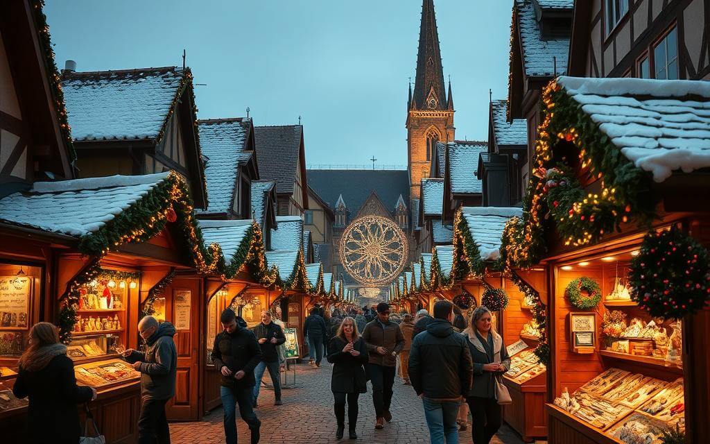 Home 2 weihnachtsmarkt hamm