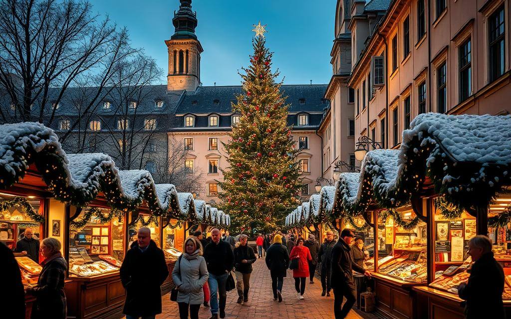 Home 3 weihnachtsmarkt konstanz