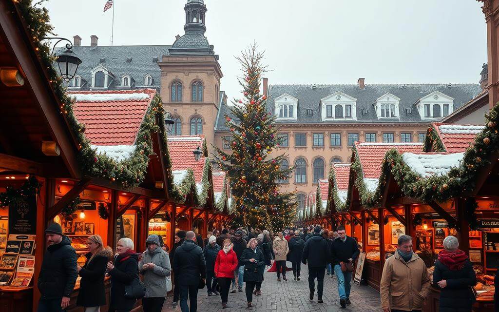weihnachtsmarkt leipzig